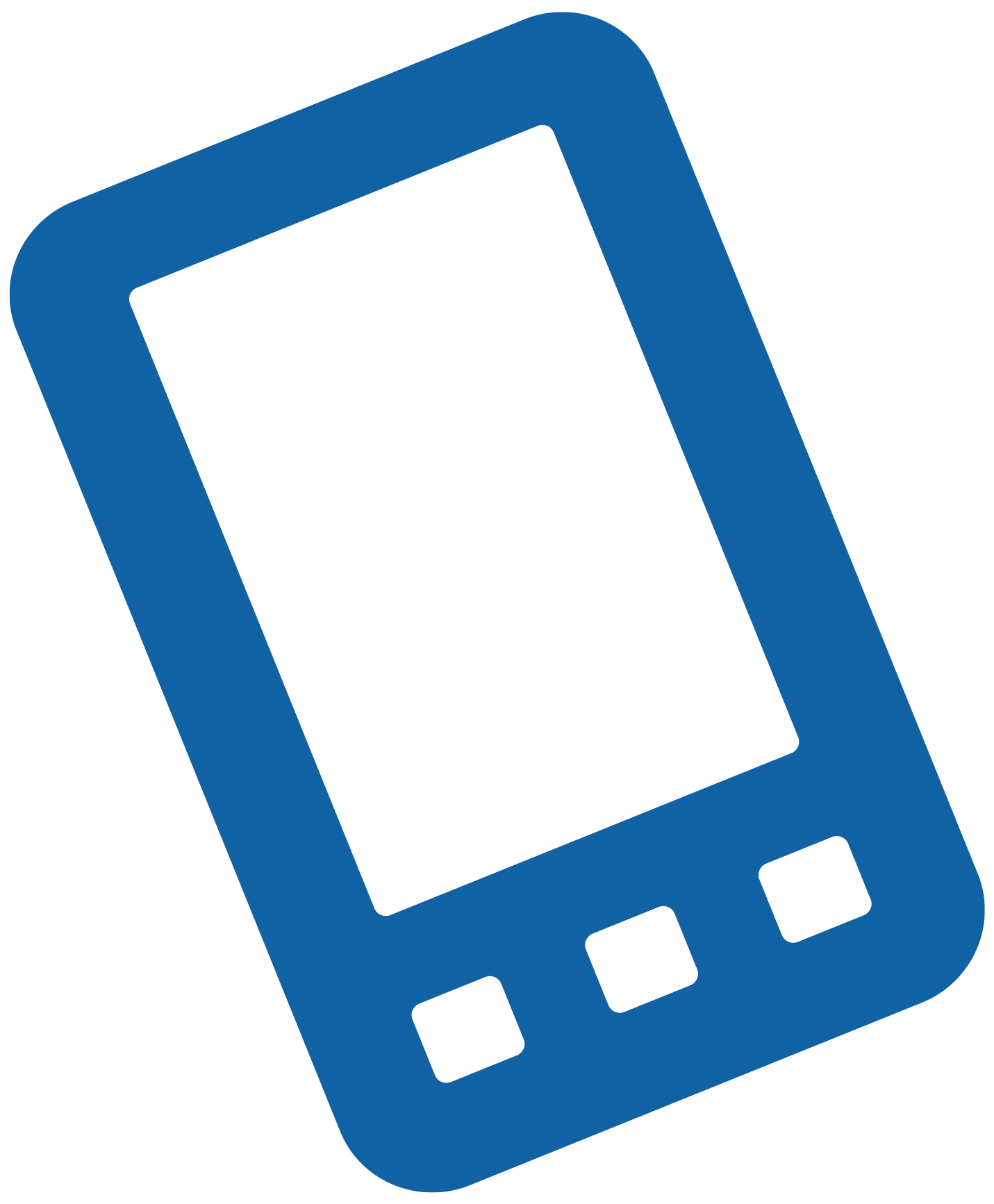 Icon-Smartphone